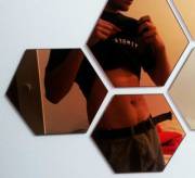 Greetings Fro[M] Europe :)