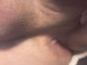 Dare #23- I Have No Toys, So This Is What I Make Do With.[Male]