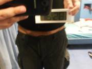 [M]S3R3: Got Nothing Transparent, So I Caused A Wardrobe Malfuction.