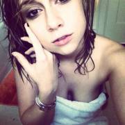 I-Kill-Mockingbirds [Aic]