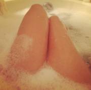 Keeping It [F]Resh By Trying Out A Self Post Over Here