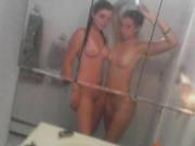 Always Use The Buddy System