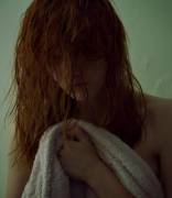 Sultry Redhead (X-Post /R/Rgonewild)