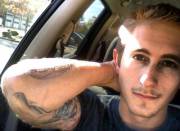 Took A Pic At The Dealership I Work At, Would You Come To Get Serviced? :)