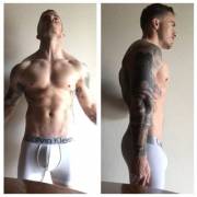 Back By Adequate Demand!