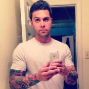 Was Told To Post This Here As Well. First Time Here!