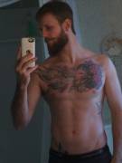 I Was Told To Post Here. Hopefully You Enjoy :)