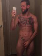 Posted This In Gonewild But Figured I Could Post It Here Too. Enjoy