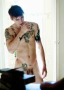 Gorgeous &Amp;Amp;Lt;3