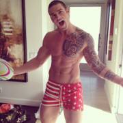 Stars &Amp;Amp;Amp; Stripes