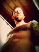 Been A While Since I Posted.. Hope I'm Still Welcome Here!!