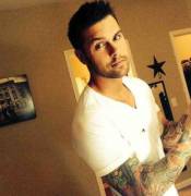 Been A While, What's Going On In Here?