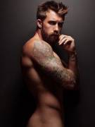 Stern &Amp;Amp;Amp; Serious