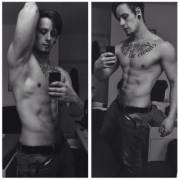 Was Told I Should Submit My Picture Here, I Hope You Like It.