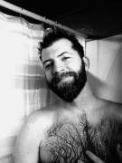 I'll Be 38 In May This Year. Time To Wash Away What 37 Brought Me, And Definitely ...