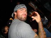 Depending On What Kind Of Response I Get, I'll Post More! Hope You Girls Like:)