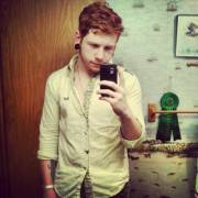 If This Gets A Good Response I'll Post More Revealing Pics. Maybe A Whole Album. ...