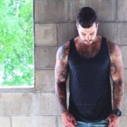 On Course For A Collison