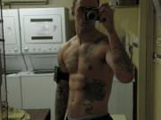 First Post. Am I Doing This Right? (X-Post From Ladybonersgw)