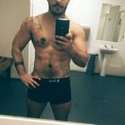 Your Feedback Is Incredible. Thank You All.