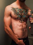 Until Lambs Become Lions