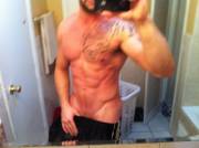 Was Told I Should Post Here Too (Repost From Lbgw)