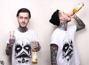 X-Post From Itookapicture