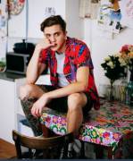 What's On Your Mind?