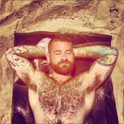 Dreamy And Dreaming.