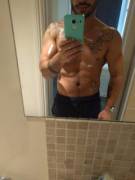 I'm Not The Best Painter