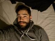 I Was Referred To Your Sub...here's Hoping My Tats Fit In.