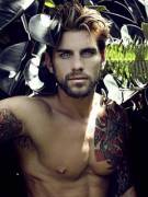 John Creighton Take 2! 