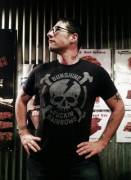 Just Lost Some Weight What Are Your Thoughts?