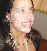 Best Day Of Her Life