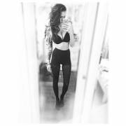 Hi Everyone, Hope I Fit The Requirements.