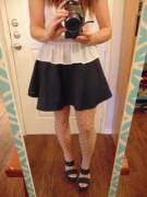 My Super Cute Outfit This Week!