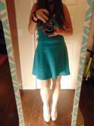 The Shine On These Neon 40'S Is A Real Attention Getter.