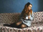 Daily Dose Of Hose Pt. 2