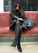 Daily Dose Of Hose Pt.9