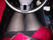 Coming Home From Work Pov [Self]