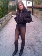 The Latest Trend? Please Make It So