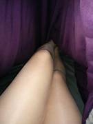 Under The Covers [Self]