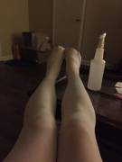 I've Been Posting New Pics Every Day To Gw For Almost A Week. Thought You Might Like ...