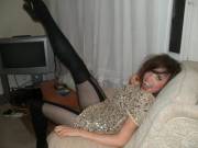 Nothing On Tv Worth Watching