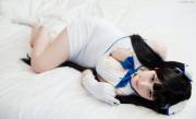 Hestia - Danmachi