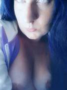 Hinata Hyuuga By K-A-N-N-A-C-H-A-N