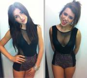 Wow. [Via /R/Realgirls]