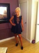 Ready For A Night Out