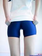 &Amp;Quot;These Are Too Tight...&Amp;Quot;