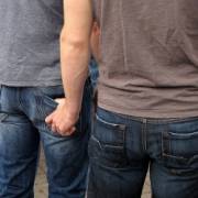 Small Signs Of Affection